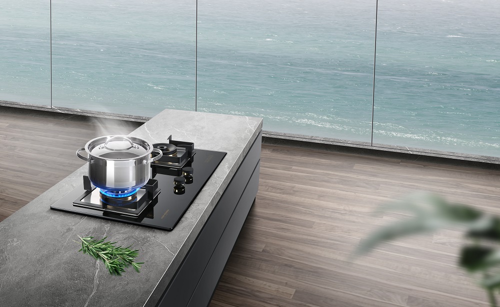 燃?xì)庠畲虿恢穑繉W(xué)會(huì)這9招，不花冤枉錢！